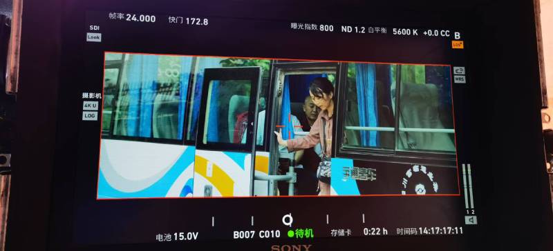 城区广告片制作：文旅项目专属，用故事化镜头讲好城市与景区魅力！