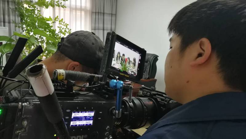 剧本杀式体验：城区广告片拍摄公司构建沉浸式消费决策路径
