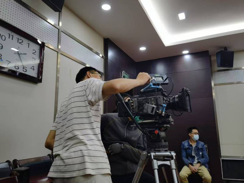 价值沉淀，长效赋能——城区TVC与广告片拍摄制作的长效价值构建